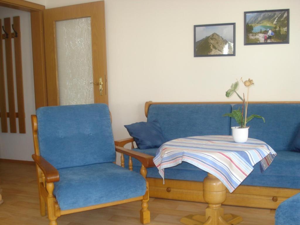 Landhaus Alpensee Oberstdorf Cameră foto